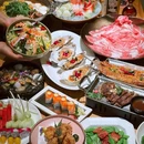 知悦料理(金地威新店) - 上海市旅游 缩略图 9