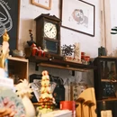 自游咖啡 - 佛山市旅游 缩略图 1
