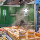 老乡鸡(苏州昆山金鹰店) - 苏州市旅游 缩略图 4