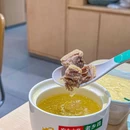老乡鸡(苏州昆山金鹰店) - 苏州市旅游 缩略图 6