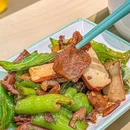 老乡鸡(苏州昆山金鹰店) - 苏州市旅游 缩略图 8