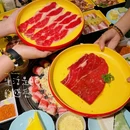 尹小胖自助烤肉(永川店) - 重庆市旅游 缩略图 1