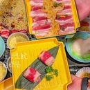 尹小胖自助烤肉(永川店) - 重庆市旅游 缩略图 2