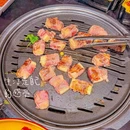 尹小胖自助烤肉(永川店) - 重庆市旅游 缩略图 5