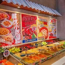 尹小胖自助烤肉(永川店) - 重庆市旅游 缩略图 9