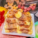 尹小胖自助烤肉(永川店) - 重庆市旅游 缩略图 7
