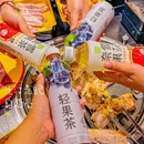 尹小胖自助烤肉(永川店) - 重庆市旅游 缩略图 6
