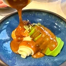 西安汉乐府酒店(汉城湖店) - 西安市旅游 缩略图 4