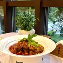 西安汉乐府酒店(汉城湖店) - 西安市旅游 缩略图 1