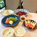 西安汉乐府酒店(汉城湖店) - 西安市旅游 缩略图 5