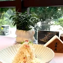 西安汉乐府酒店(汉城湖店) - 西安市旅游 缩略图 3
