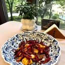 西安汉乐府酒店(汉城湖店) - 西安市旅游 缩略图 2