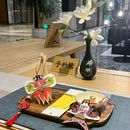 西安汉乐府酒店(汉城湖店) - 西安市旅游 缩略图 7