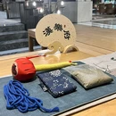 西安汉乐府酒店(汉城湖店) - 西安市旅游 缩略图 8