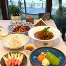 西安汉乐府酒店(汉城湖店) - 西安市旅游 缩略图 6