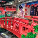 长安万科广场 - 东莞市旅游 缩略图 5