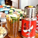 长安万科广场 - 东莞市旅游 缩略图 2