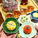 长安万科广场 - 东莞市旅游 缩略图 4