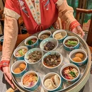 长安万科广场 - 东莞市旅游 缩略图 6