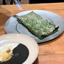 汉商武展购物中心 - 武汉市旅游 缩略图 5