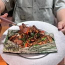 汉商武展购物中心 - 武汉市旅游 缩略图 6