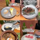 汉商武展购物中心 - 武汉市旅游 缩略图 9