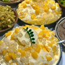徐富贵·正儿八经·重庆火锅(河西店) - 长沙市旅游 缩略图 2