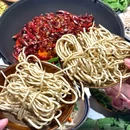 徐富贵·正儿八经·重庆火锅(河西店) - 长沙市旅游 缩略图 3