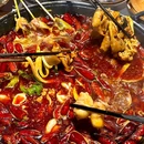 徐富贵·正儿八经·重庆火锅(河西店) - 长沙市旅游 缩略图 1