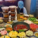 徐富贵·正儿八经·重庆火锅(河西店) - 长沙市旅游 缩略图 4