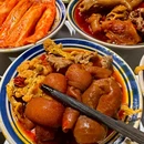 徐富贵·正儿八经·重庆火锅(河西店) - 长沙市旅游 缩略图 5