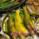 徐富贵·正儿八经·重庆火锅(河西店) - 长沙市旅游 缩略图 6