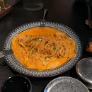 酱Korean Bistro韩国融合料理(汇艺银河里店) - 郑州市旅游 缩略图 6