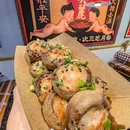 赵美丽重庆火锅(财富广场店) - 上海市旅游 缩略图 5