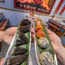 赵美丽重庆火锅(财富广场店) - 上海市旅游 缩略图 8