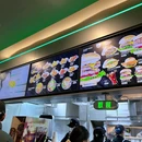 魏斯理汉堡(国弘巨正广场店) - 郑州旅游 缩略图 5
