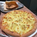 魏斯理汉堡(国弘巨正广场店) - 郑州旅游 缩略图 1