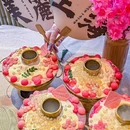 赵美丽重庆火锅(财富广场店) - 上海市旅游 缩略图 1