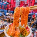 赵美丽重庆火锅(财富广场店) - 上海市旅游 缩略图 6