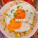 渝味万全老火锅 - 重庆市旅游 缩略图 3