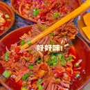 渝味万全老火锅 - 重庆市旅游 缩略图 5