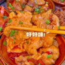渝味万全老火锅 - 重庆市旅游 缩略图 2