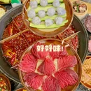 渝味万全老火锅 - 重庆市旅游 缩略图 8
