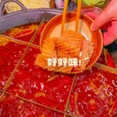 渝味万全老火锅 - 重庆市旅游 缩略图 6