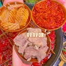 渝味万全老火锅 - 重庆市旅游 缩略图 7