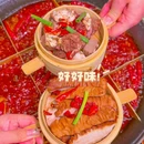 渝味万全老火锅 - 重庆市旅游 缩略图 9
