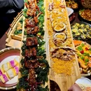 燕琴酒楼·海鲜·青岛菜(中山路栈桥店) - 青岛市旅游 缩略图 1
