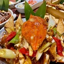 燕琴酒楼·海鲜·青岛菜(中山路栈桥店) - 青岛市旅游 缩略图 4
