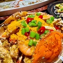 燕琴酒楼·海鲜·青岛菜(中山路栈桥店) - 青岛市旅游 缩略图 5