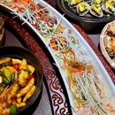 燕琴酒楼·海鲜·青岛菜(中山路栈桥店) - 青岛市旅游 缩略图 3